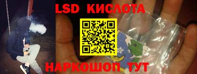 гашик Можга
