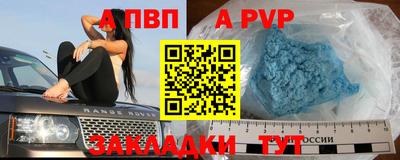 гашик Можга